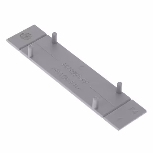 3049903 Phoenix Contact  Accessories